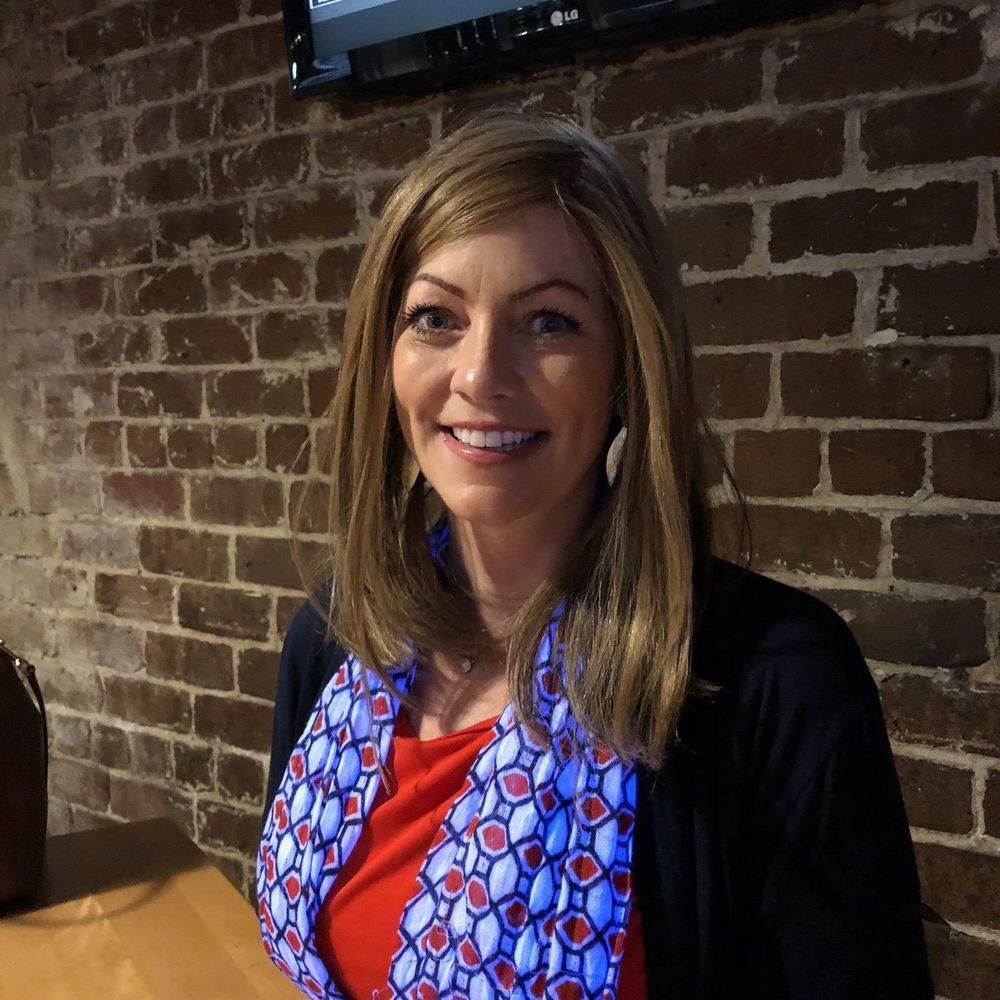 Meet your Posher, Charity